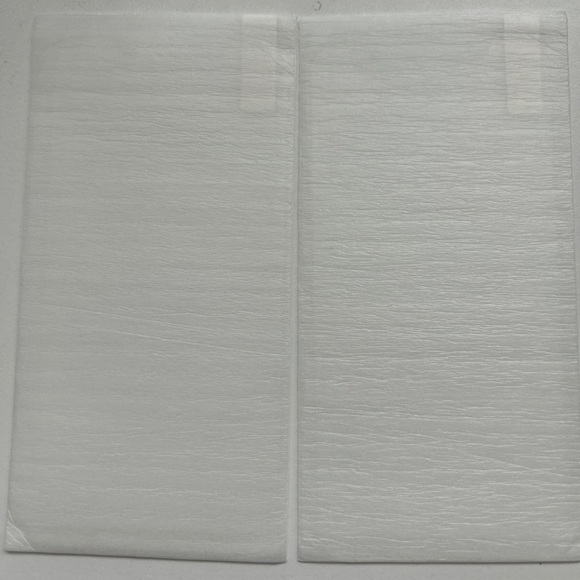 3 different types of screen protectors - Picture 12 of 16